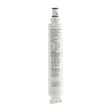 DCS 862288 WP FWC1 Fisher & Paykel Fridge Water Filter