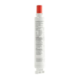 DCS 862288 WP FWC1 Fisher & Paykel Fridge Water Filter