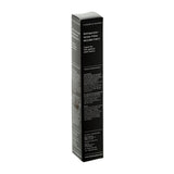 DCS 862288 WP FWC1 Fisher & Paykel Fridge Water Filter