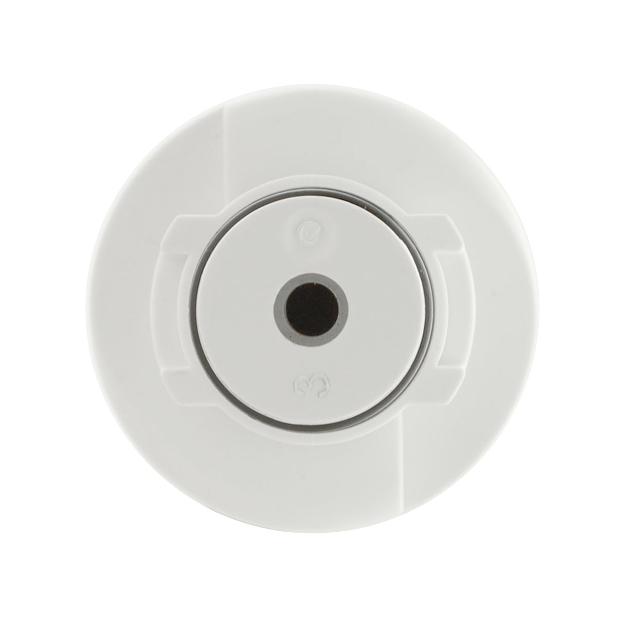 DCS 862288 WP FWC1 Fisher & Paykel Fridge Water Filter