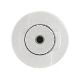 DCS 862288 WP FWC1 Fisher & Paykel Fridge Water Filter