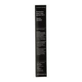 DCS 862288 WP FWC1 Fisher & Paykel Fridge Water Filter