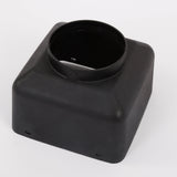 Supply Side Hood