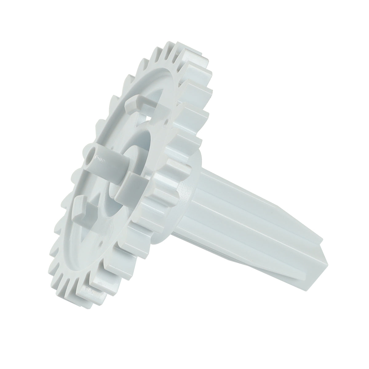 Fisher & Paykel DCS 838079 Anti-Rack Pinion Part