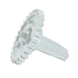Fisher & Paykel DCS 838079 Anti-Rack Pinion Part