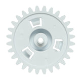 Fisher & Paykel DCS 838079 Anti-Rack Pinion Part