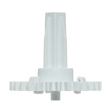 Fisher & Paykel DCS 838079 Anti-Rack Pinion Part