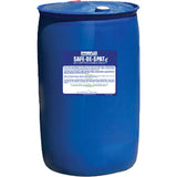 Safe-De-Spat Anti-Spatter & Nozzle Shield, Drum