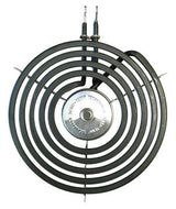 GE WS01F09151 - 8" Oven Range Coil Element