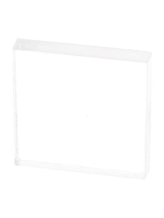 Bosch 10000699 Microwave Hinge Holder Part