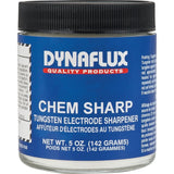 Chem-Sharp