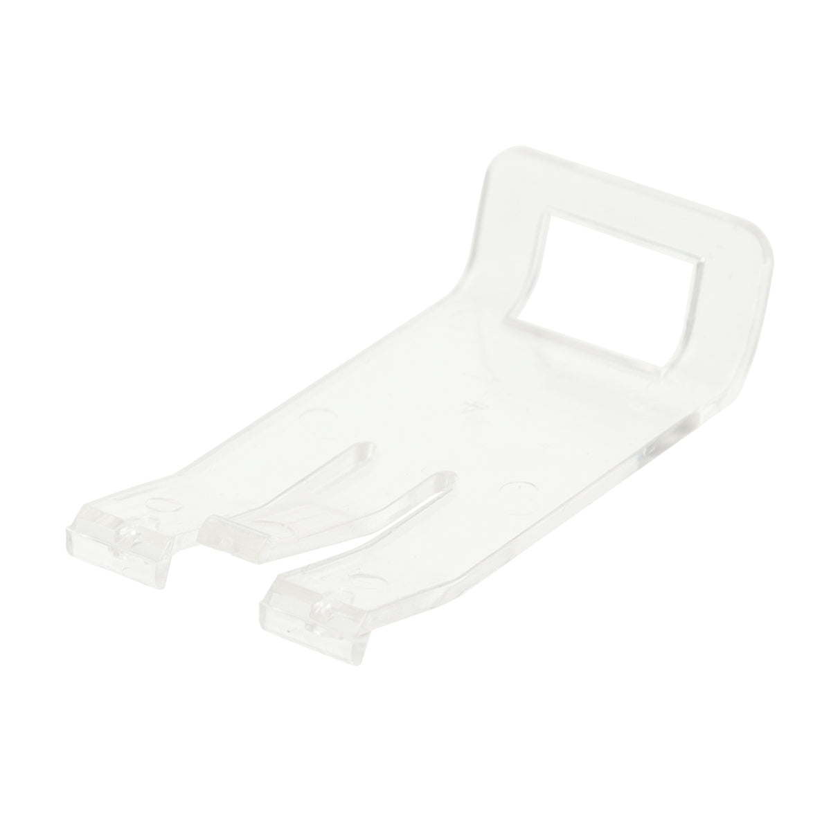 Fisher & Paykel 881268 DCS Fridge Glass Shelf Support Bracket