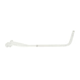 Fisher & Paykel 881268 DCS Fridge Glass Shelf Support Bracket