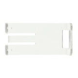 Fisher & Paykel 881268 DCS Fridge Glass Shelf Support Bracket