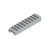 Manifold Air Valve 5/2 & 5/3 - 9 Positions (Valve 888)