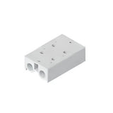 Manifold Air Valve 3/2 - 2 Positions (Valve 888)