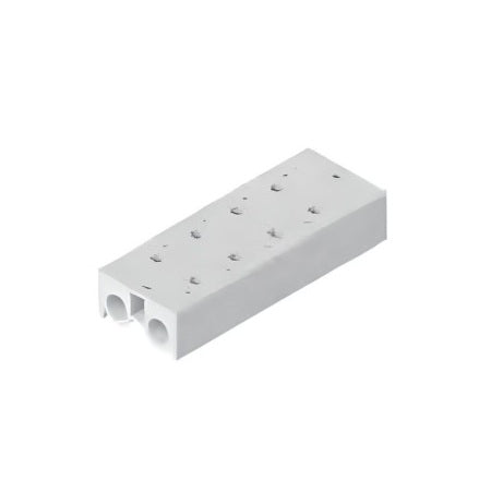 Manifold Air Valve 3/2 - 4 Positions (Valve 888)
