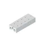 Manifold Air Valve 3/2 - 4 Positions (Valve 888)