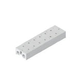 Manifold Air Valve 3/2 - 6 Positions (Valve 888)