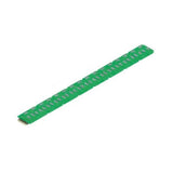 Right Power Board 8 Positions PNP 24Vdc IP65 (888 Valve)
