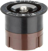 Hunter Pro Spray Fixed Arc Nozzles