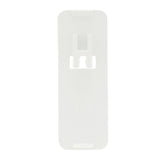 WP67001716 Shelf Support Clip for Whirlpool Fridge