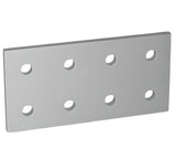 15 Series 8 Hole Joining Plate