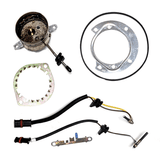 WALRUS 9000C Maintenance Kit
