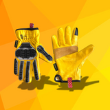 The Women's Rumble Bee