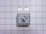 Frigidaire 903097-9040 Oven Range Surface Element Switch