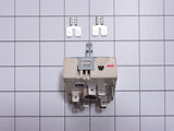 Frigidaire 903097-9040 Oven Range Surface Element Switch