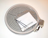 2200W 8" Radiant Surface Element for Range, 903118-9010