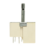Frigidaire 903136-9010 Stove Burner Infinite Switch