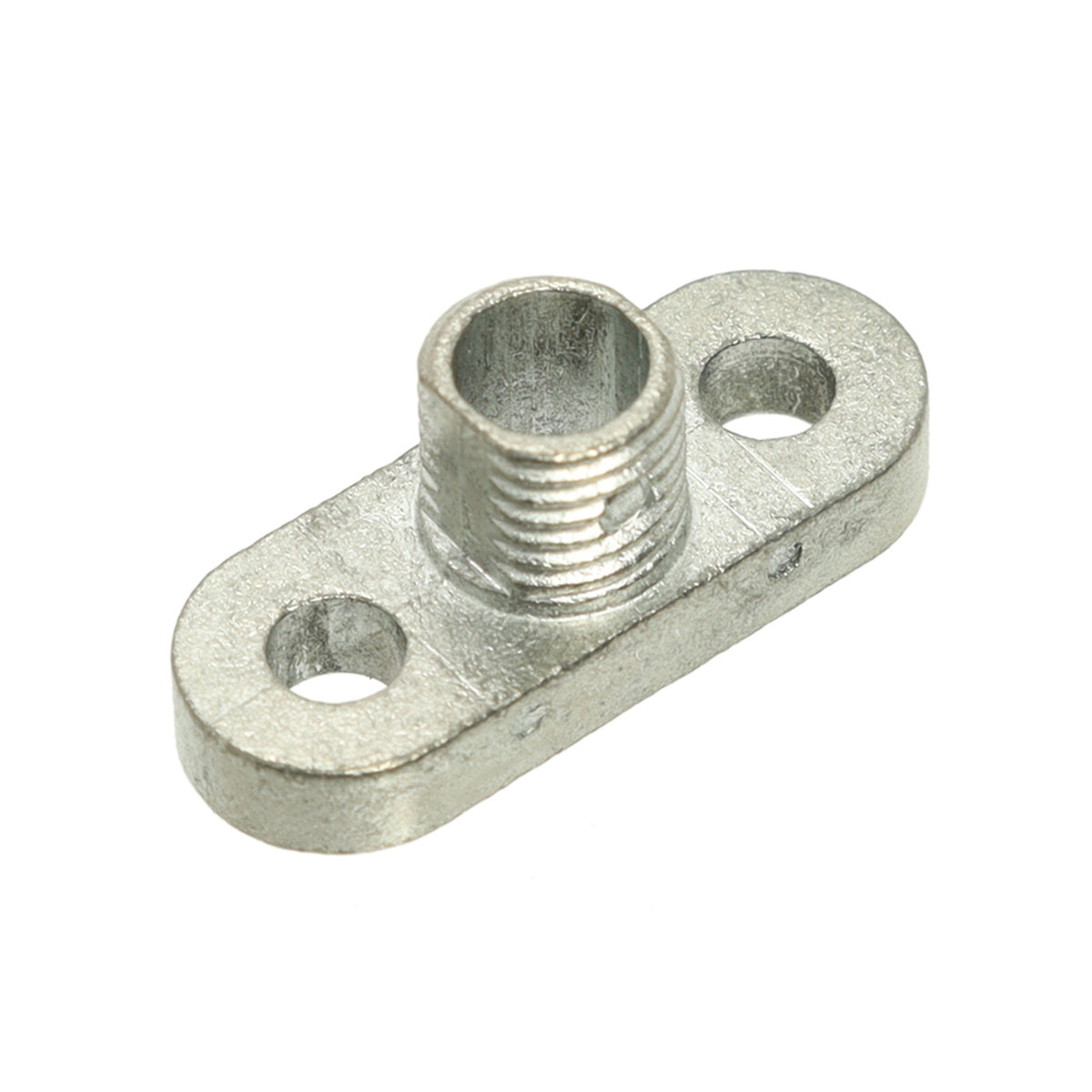 Frigidaire 903136-9010 Stove Burner Infinite Switch