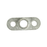 Frigidaire 903136-9010 Stove Burner Infinite Switch