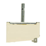 Frigidaire 903136-9010 Stove Burner Infinite Switch