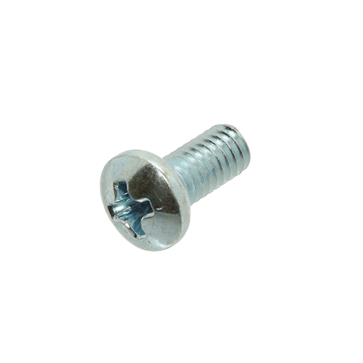 Frigidaire 903136-9010 Stove Burner Infinite Switch