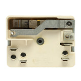 Frigidaire 903136-9010 Stove Burner Infinite Switch