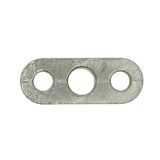 Frigidaire 903136-9010 Stove Burner Infinite Switch