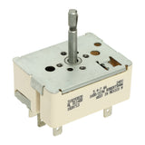 Frigidaire 903136-9010 Stove Burner Infinite Switch
