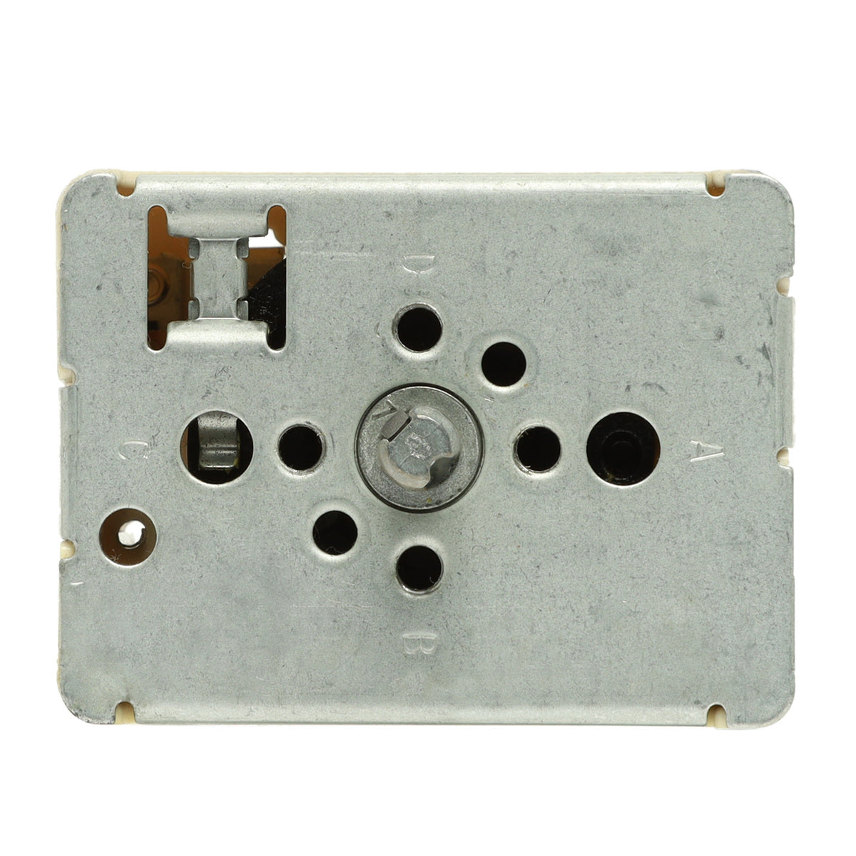 Frigidaire 903136-9010 Stove Burner Infinite Switch