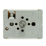 Frigidaire 903136-9010 Stove Burner Infinite Switch