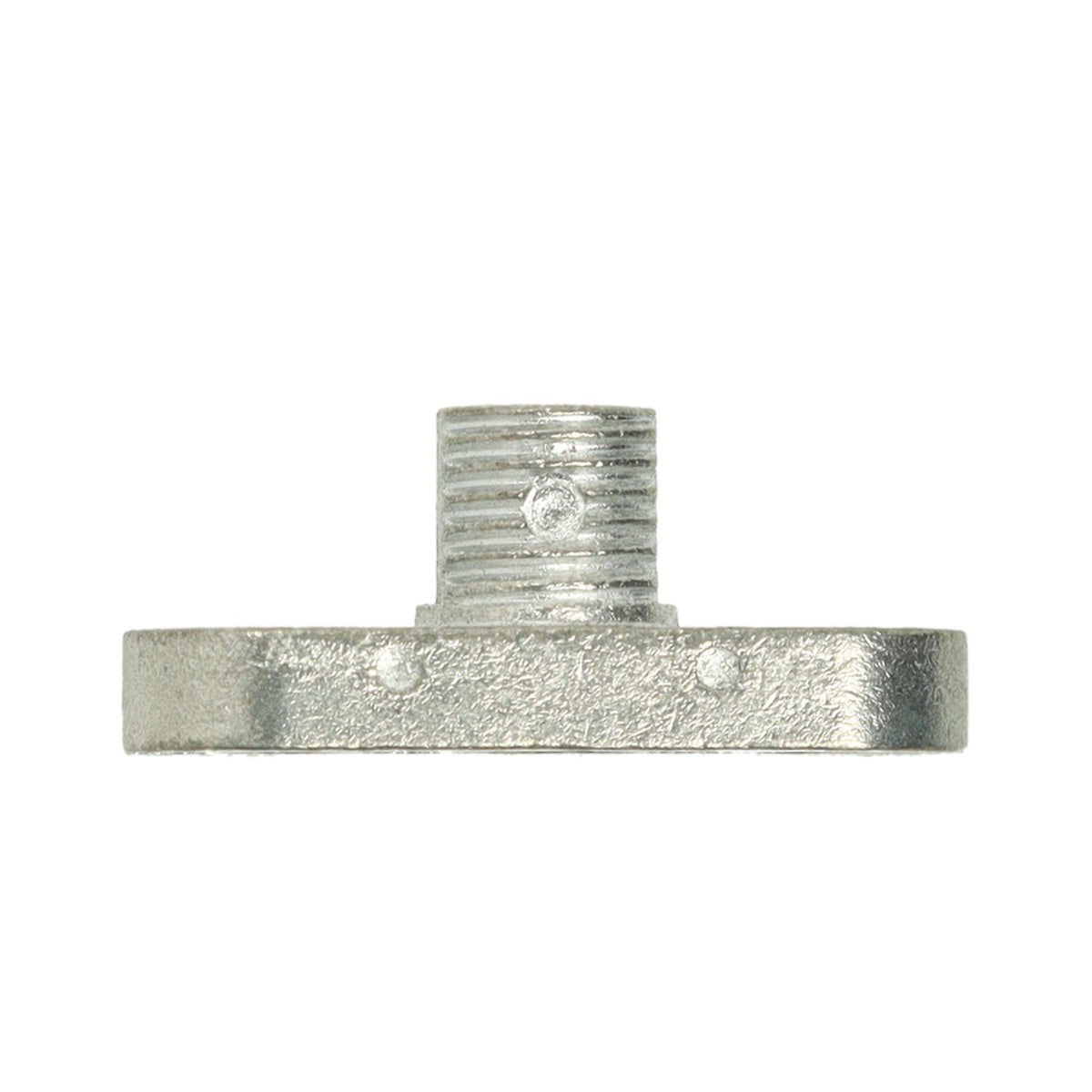 Frigidaire 903136-9010 Stove Burner Infinite Switch