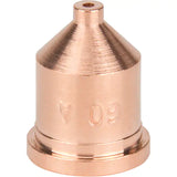 Hypertherm® Powermax 80 Amp Nozzle