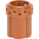 شعلات اللحام Miller® ICE-40C, 55C, 55CM