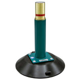 6" Vertical Hand Cup for Flat to Curved Surfaces