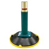 6" Vertical Hand Cup for Flat to Curved Surfaces