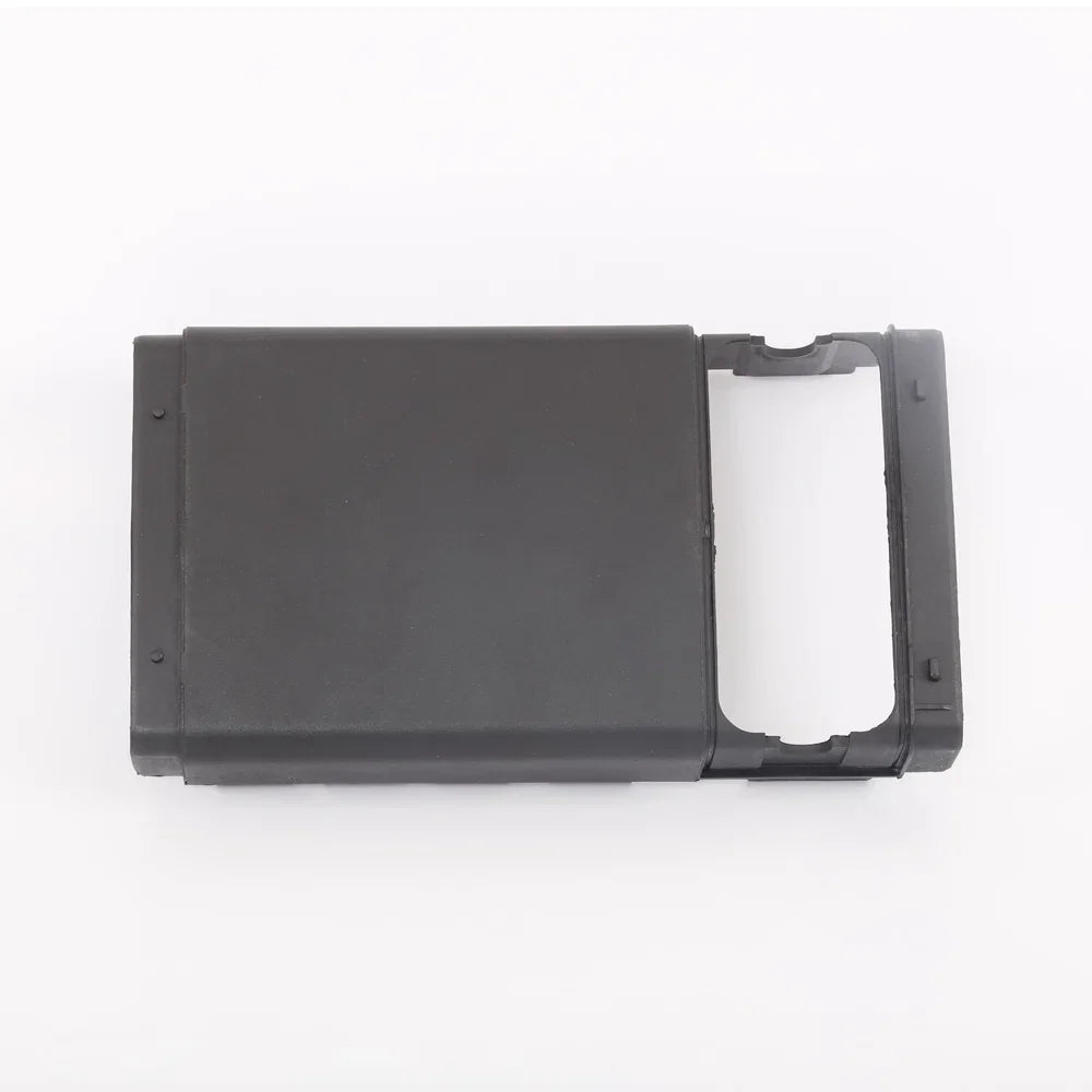 Top Cover