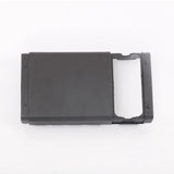 Top Cover
