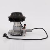 BISON 5000A Blower Motor